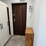 Oksywie Centrum Apartamento