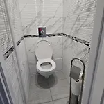 Oksywie Centrum *