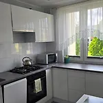 Apartamento Oksywie Centrum Gdynia