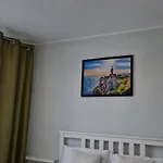 Oksywie Centrum Gdynia