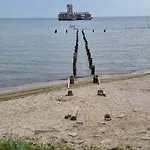 Oksywie Centrum Gdynia