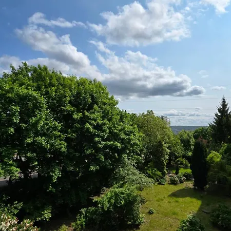 Oksywie Centrum * Gdynia