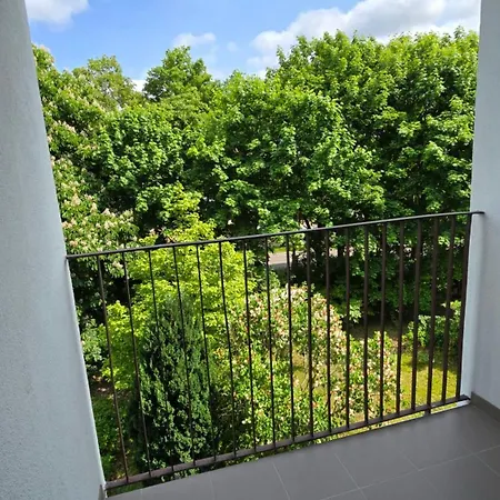 Oksywie Centrum Gdynia