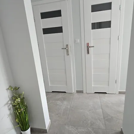 Oksywie Centrum * Gdynia